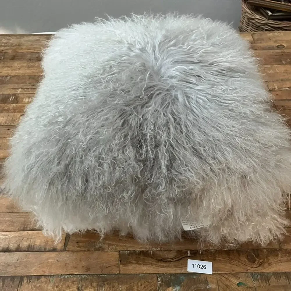 West Elm west elm